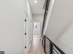 604 Mckean Street, Philadelphia PA 19148