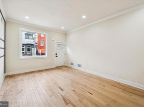 604 Mckean Street, Philadelphia PA 19148