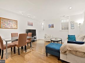 1515 11TH Street NW C2, Washington DC 20001