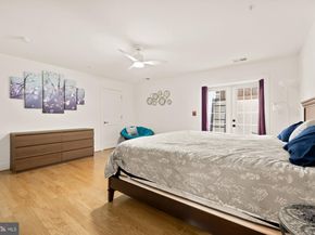 1515 11TH Street NW C2, Washington DC 20001