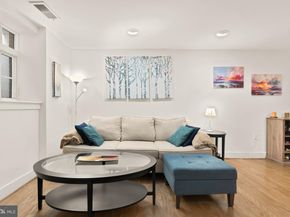 1515 11TH Street NW C2, Washington DC 20001