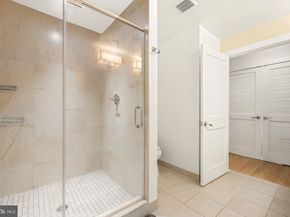 1515 11TH Street NW C2, Washington DC 20001