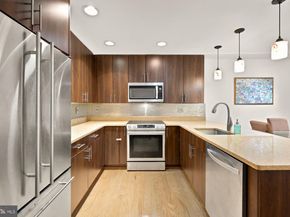 1515 11TH Street NW C2, Washington DC 20001