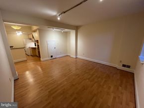 1835 NW 16TH Street NW 1, Washington DC 20009