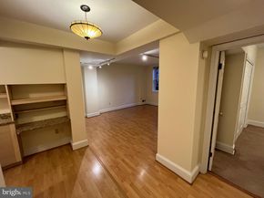 1835 NW 16TH Street NW 1, Washington DC 20009