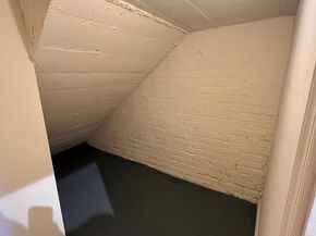 1835 NW 16TH Street NW 1, Washington DC 20009