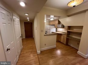 1835 NW 16TH Street NW 1, Washington DC 20009