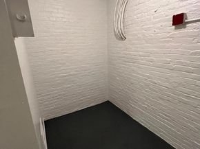 1835 NW 16TH Street NW 1, Washington DC 20009