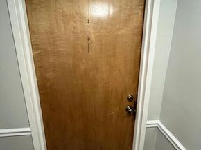 1835 NW 16TH Street NW 1, Washington DC 20009