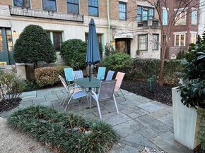 1835 NW 16TH Street NW 1, Washington DC 20009