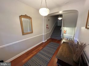 1835 NW 16TH Street NW 1, Washington DC 20009