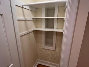 1835 NW 16TH Street NW 1, Washington DC 20009