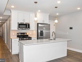 1517 N Stillman Street, Philadelphia PA 19121