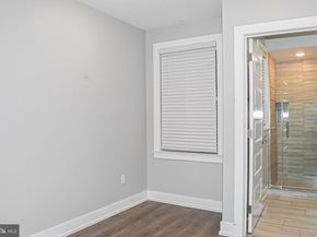 1517 N Stillman Street, Philadelphia PA 19121