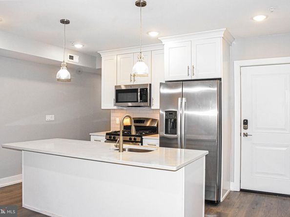 1517 N Stillman Street, Philadelphia PA 19121