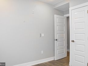 1517 N Stillman Street, Philadelphia PA 19121