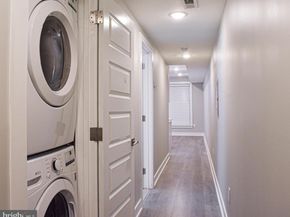 1517 N Stillman Street, Philadelphia PA 19121