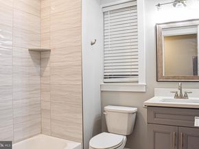 1517 N Stillman Street, Philadelphia PA 19121