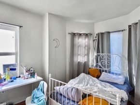 2336 N Park Avenue, Philadelphia PA 19132