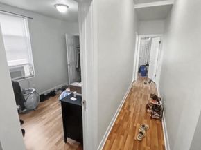 2336 N Park Avenue, Philadelphia PA 19132