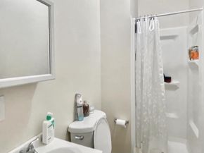 2336 N Park Avenue, Philadelphia PA 19132