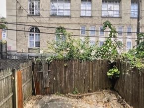 2336 N Park Avenue, Philadelphia PA 19132