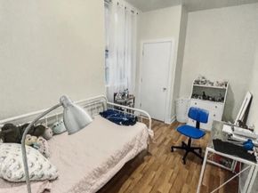 2336 N Park Avenue, Philadelphia PA 19132