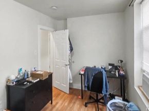 2336 N Park Avenue, Philadelphia PA 19132