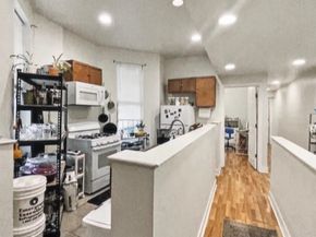 2336 N Park Avenue, Philadelphia PA 19132