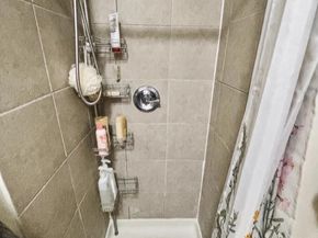 2336 N Park Avenue, Philadelphia PA 19132