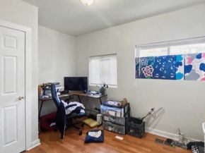 2336 N Park Avenue, Philadelphia PA 19132