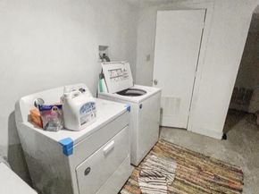 2336 N Park Avenue, Philadelphia PA 19132