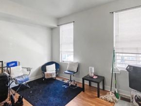 2336 N Park Avenue, Philadelphia PA 19132