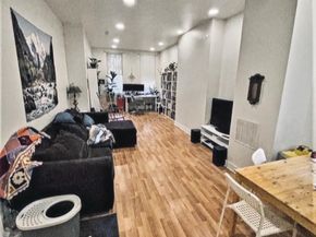 2336 N Park Avenue, Philadelphia PA 19132