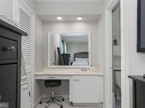 1032 Margate Court, Sterling VA 20164