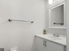 1032 Margate Court, Sterling VA 20164