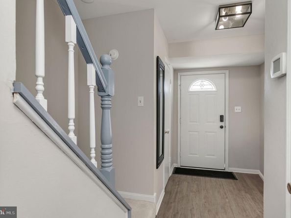 1032 Margate Court, Sterling VA 20164