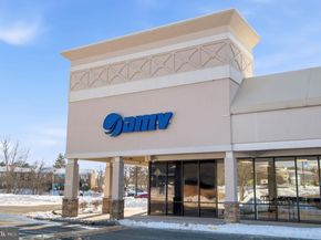 1032 Margate Court, Sterling VA 20164