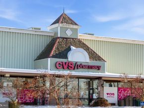 1032 Margate Court, Sterling VA 20164