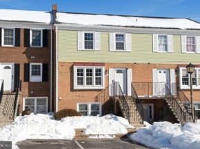 1032 Margate Court, Sterling VA 20164