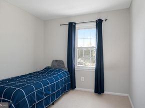 1032 Margate Court, Sterling VA 20164