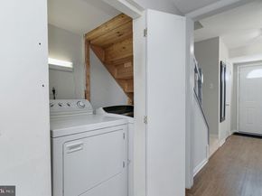 1032 Margate Court, Sterling VA 20164