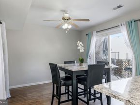 1032 Margate Court, Sterling VA 20164