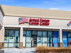 1032 Margate Court, Sterling VA 20164