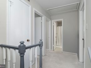 1032 Margate Court, Sterling VA 20164