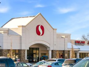 1032 Margate Court, Sterling VA 20164