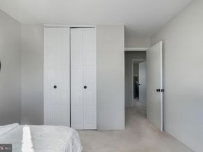 1032 Margate Court, Sterling VA 20164