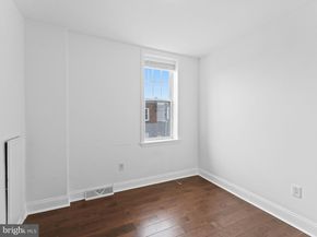 1554 S Ringgold Street, Philadelphia PA 19146