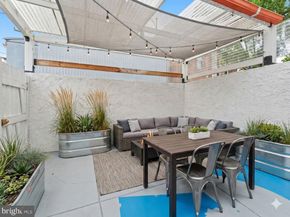 1554 S Ringgold Street, Philadelphia PA 19146