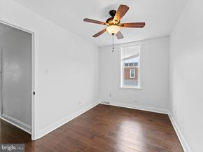 1554 S Ringgold Street, Philadelphia PA 19146